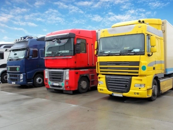 Konya Hasankeyf Nakliye